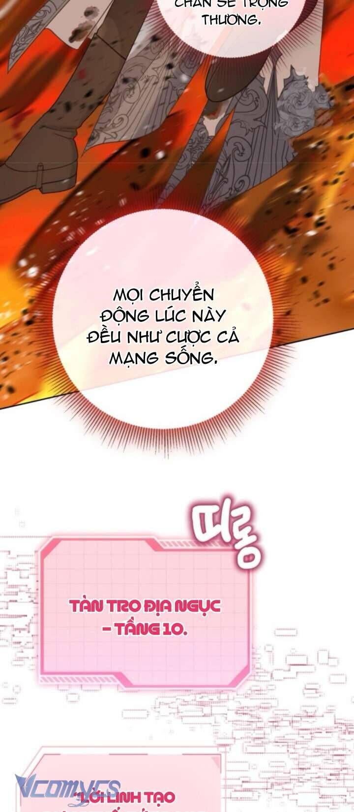 Chapter 103 - Image 72