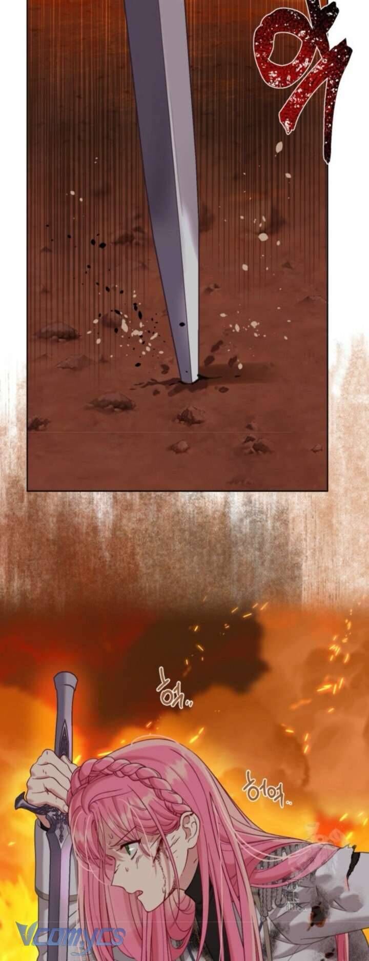 Chapter 103 - Image 74