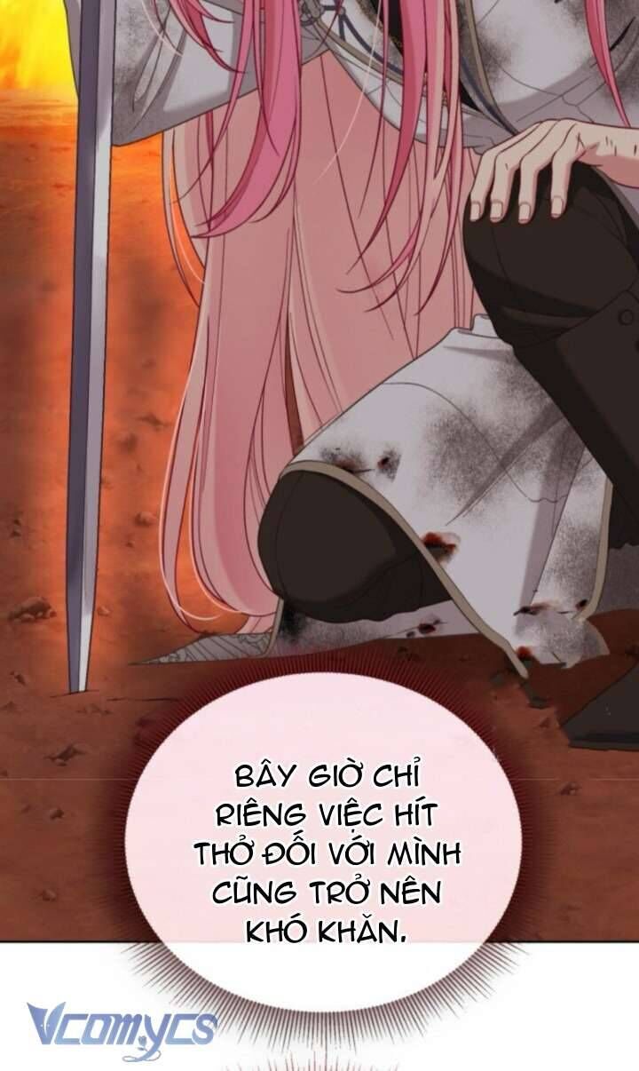 Chapter 103 - Image 75