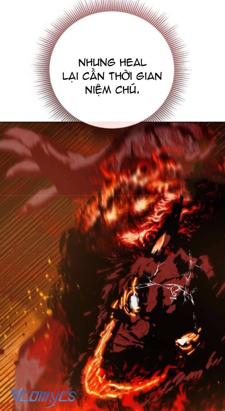 Chapter 103 - Image 76