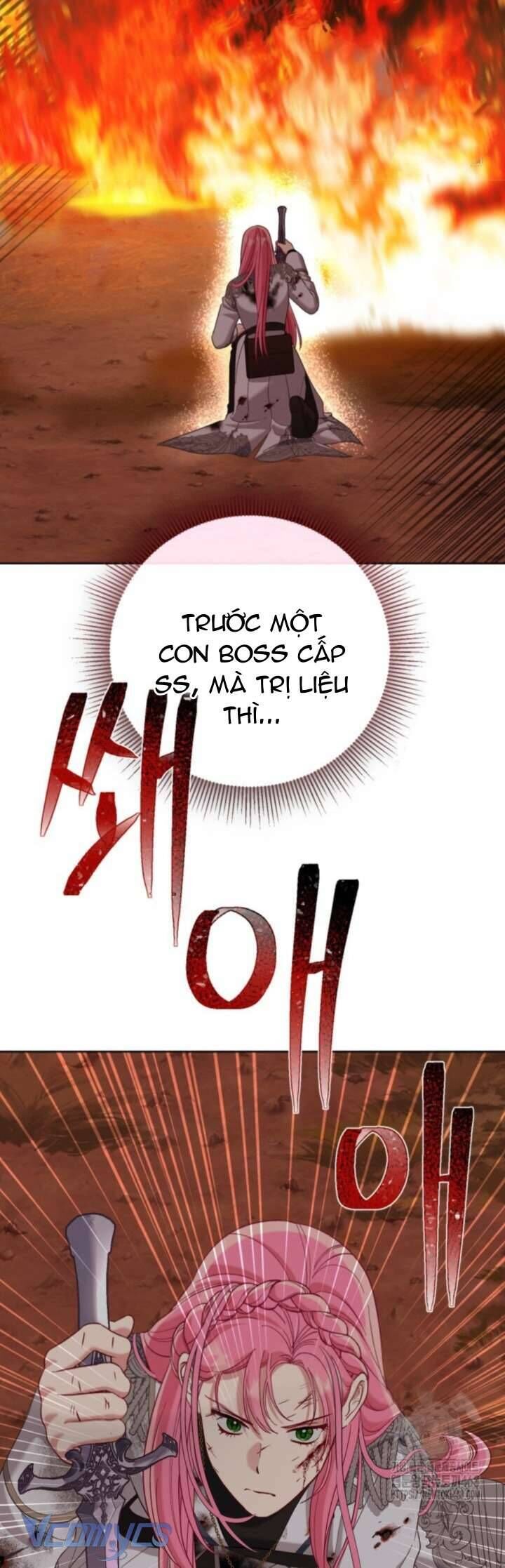 Chapter 103 - Image 77