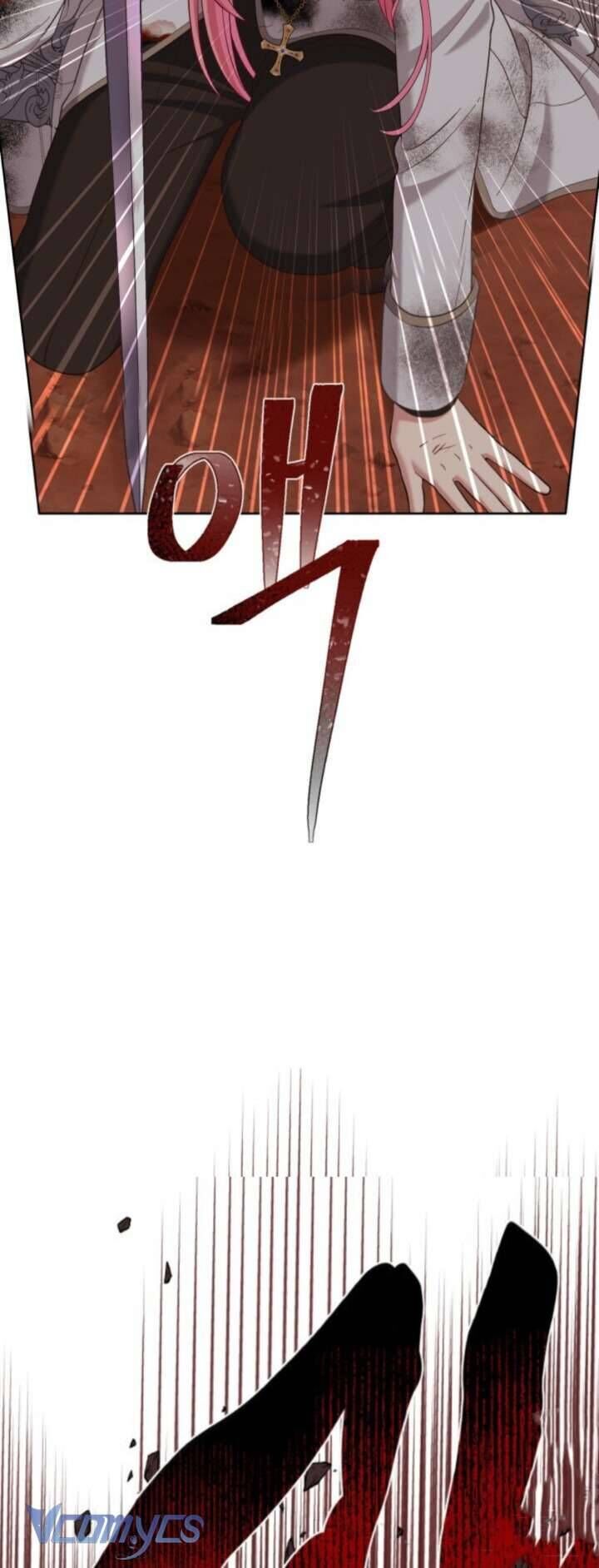 Chapter 103 - Image 78