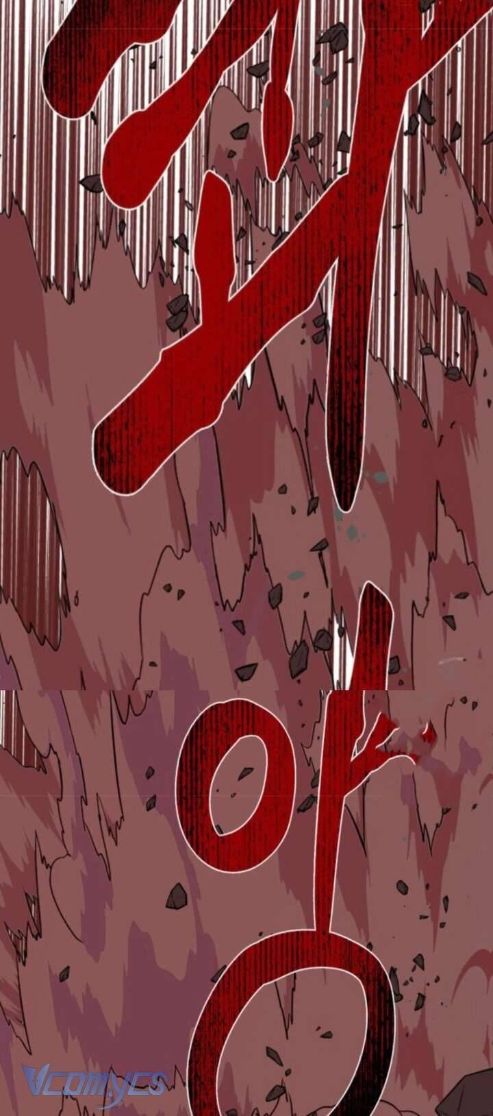 Chapter 103 - Image 79