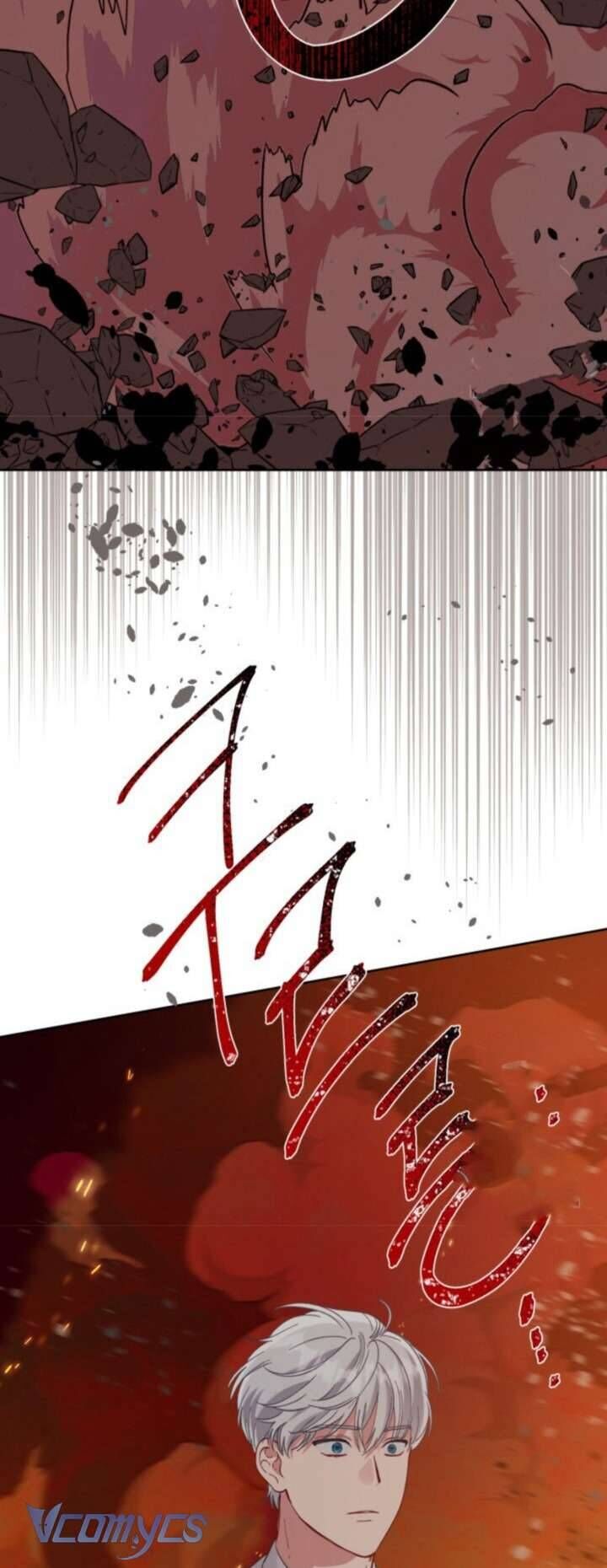 Chapter 103 - Image 80