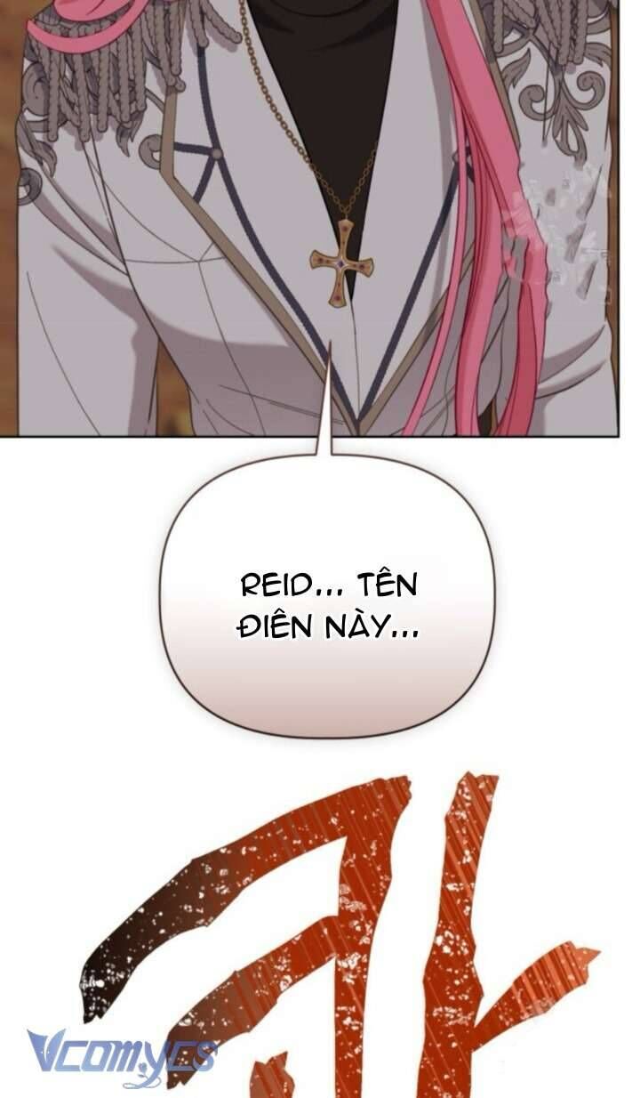 Chapter 103 - Image 9