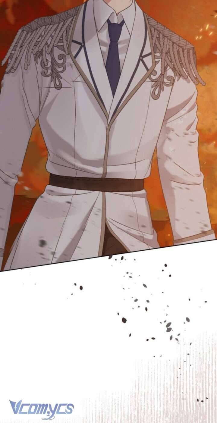 Chapter 103 - Image 81