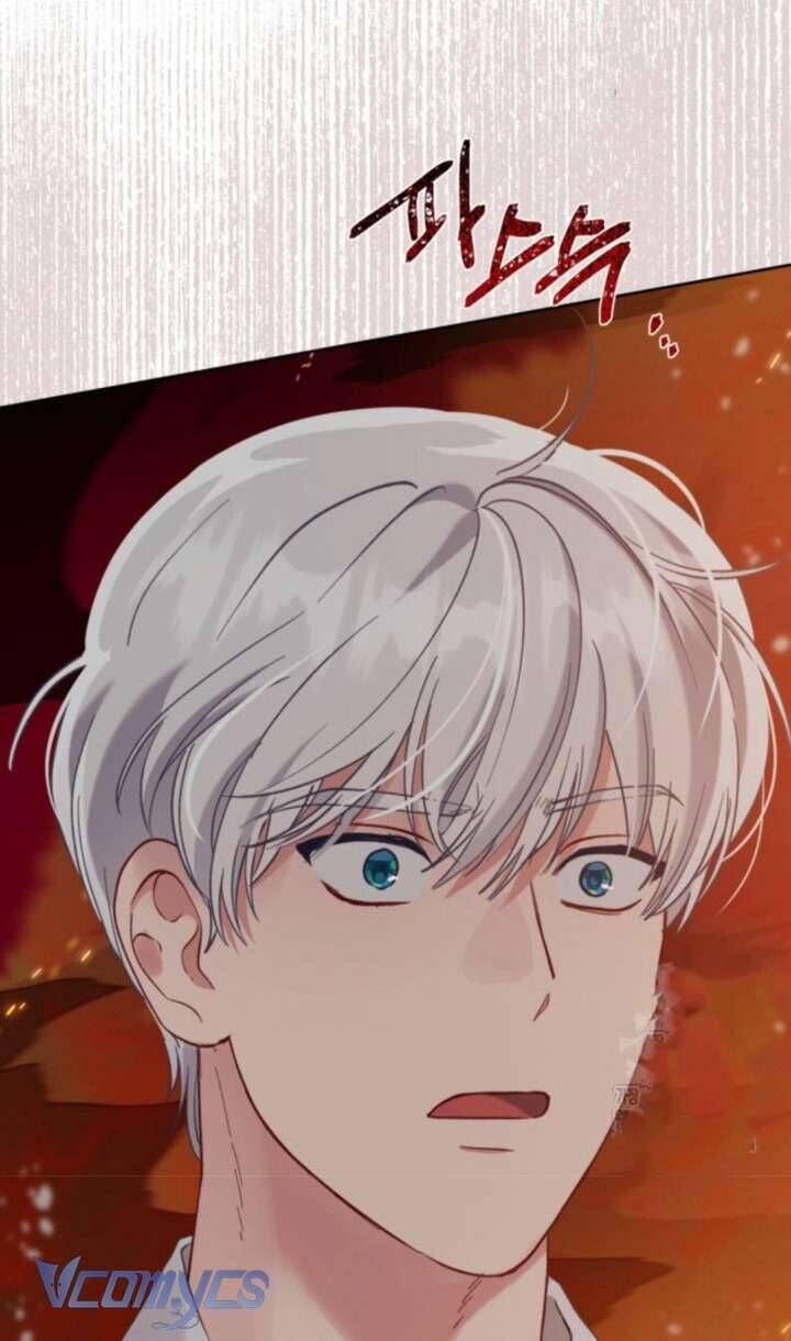 Chapter 103 - Image 82