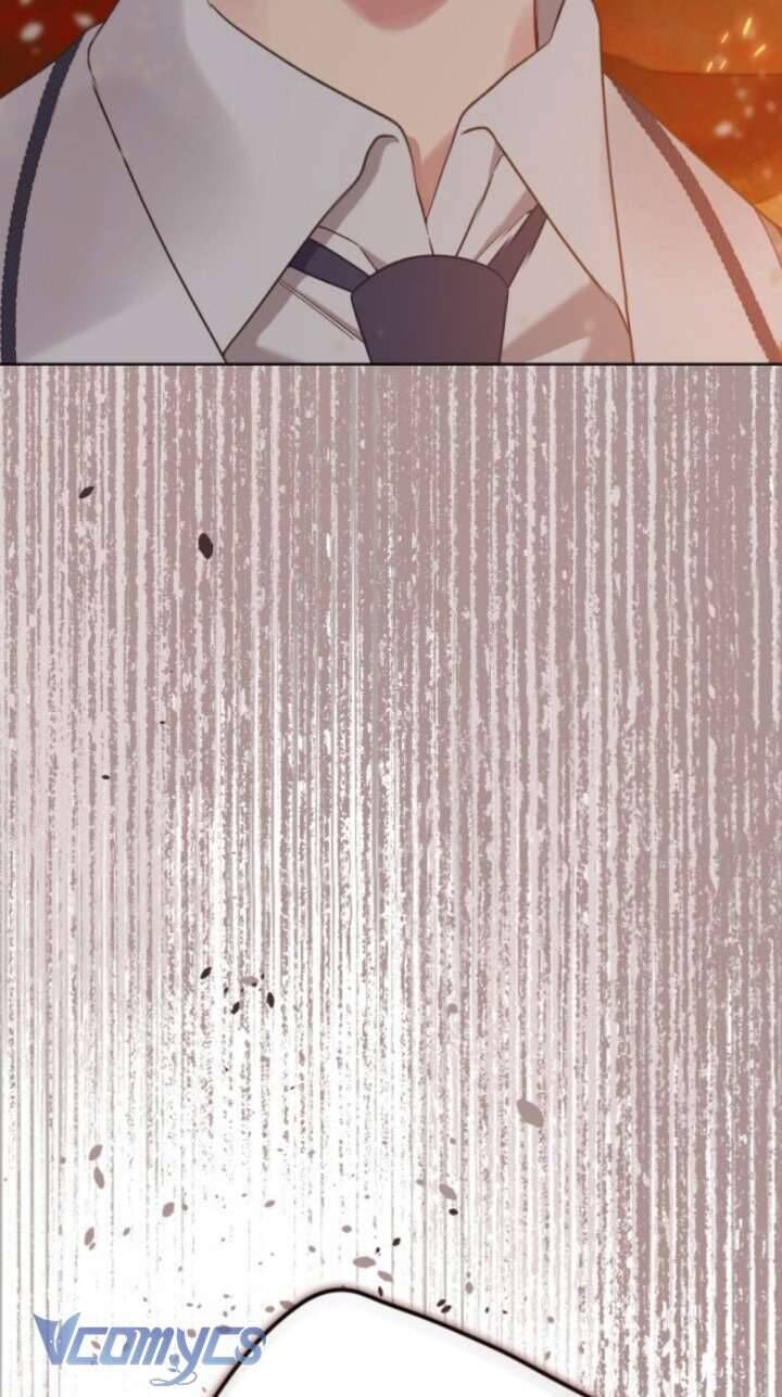 Chapter 103 - Image 83