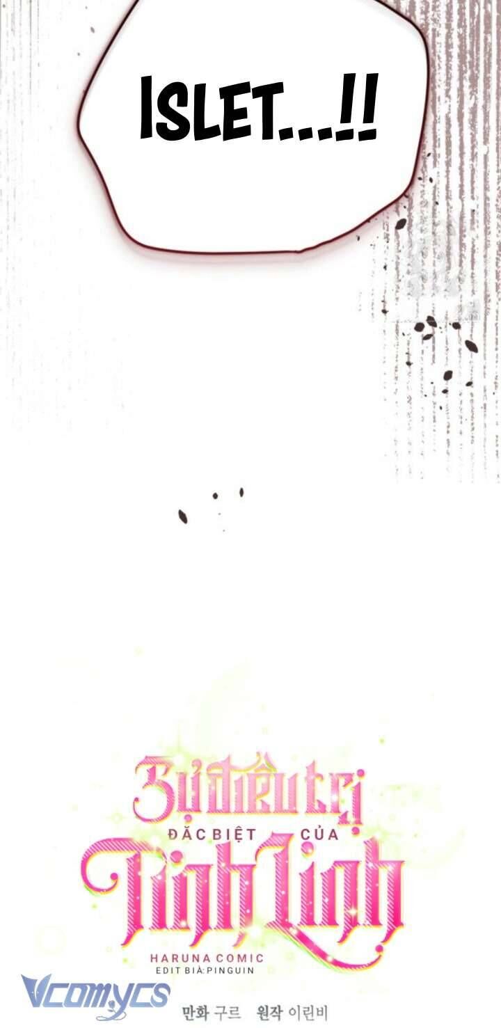 Chapter 103 - Image 84