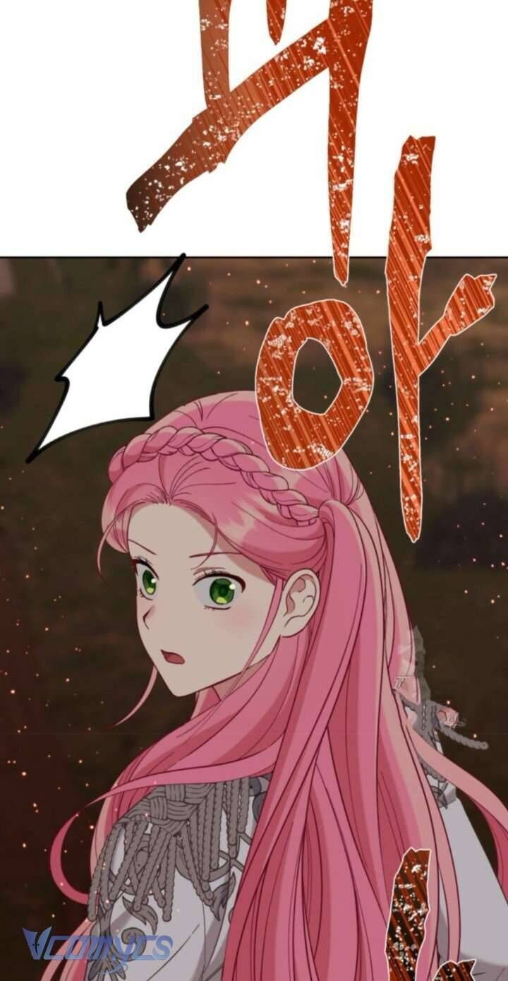 Chapter 103 - Image 10