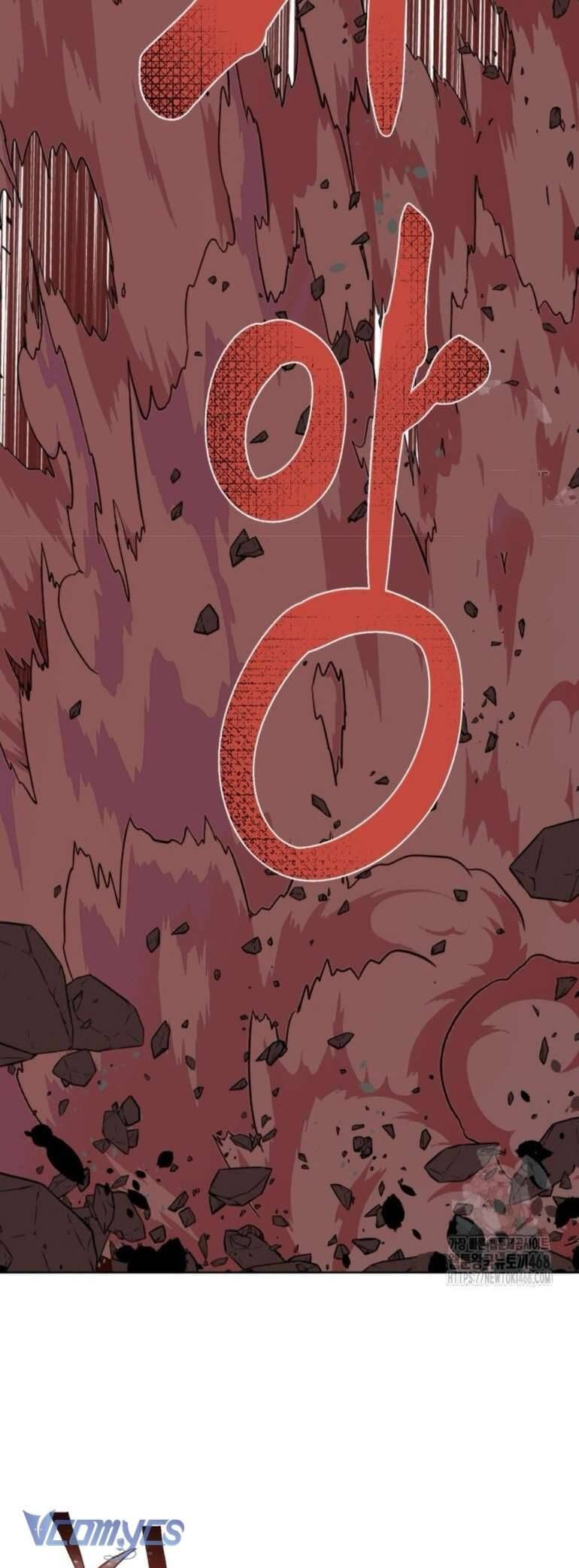 Chapter 104 - Image 2