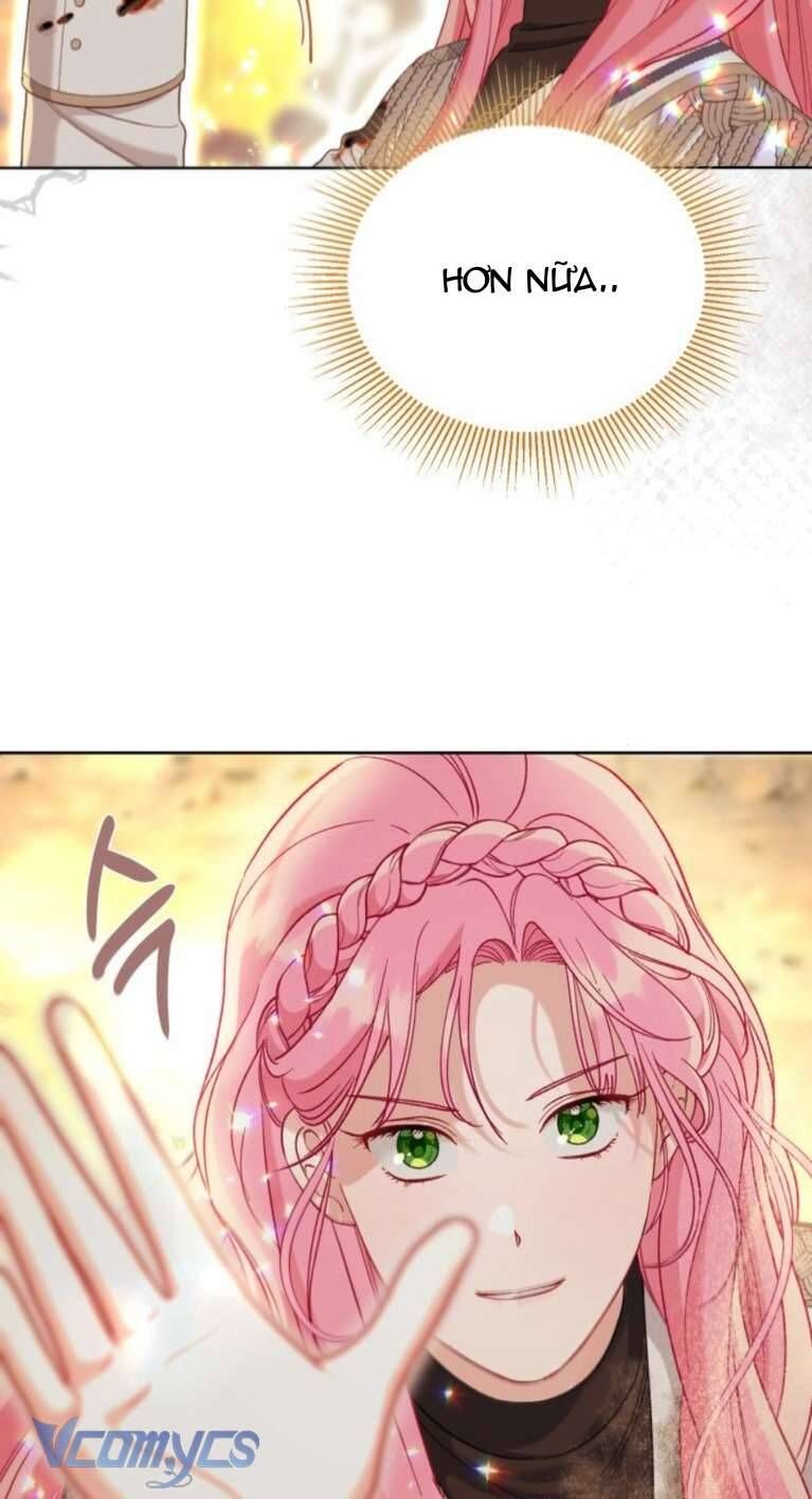 Chapter 104 - Image 12