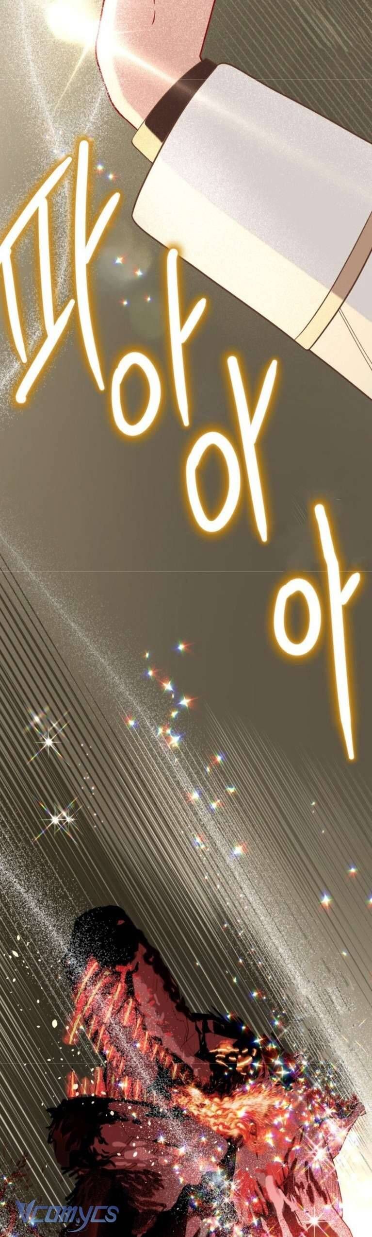 Chapter 104 - Image 14