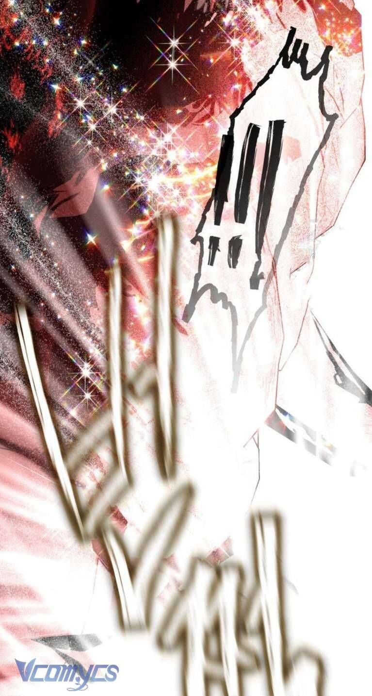 Chapter 104 - Image 15