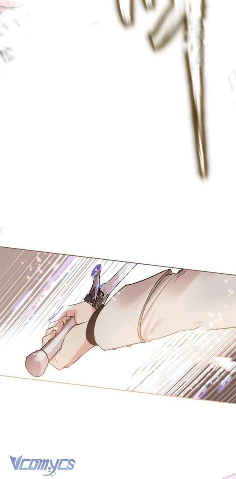 Chapter 104 - Image 16