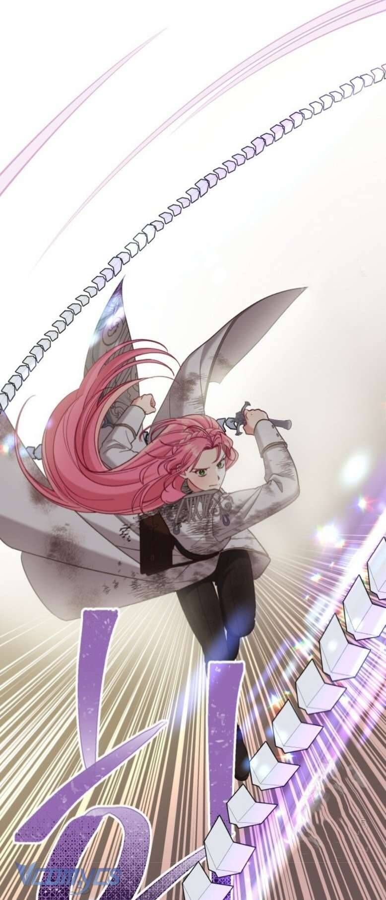 Chapter 104 - Image 17