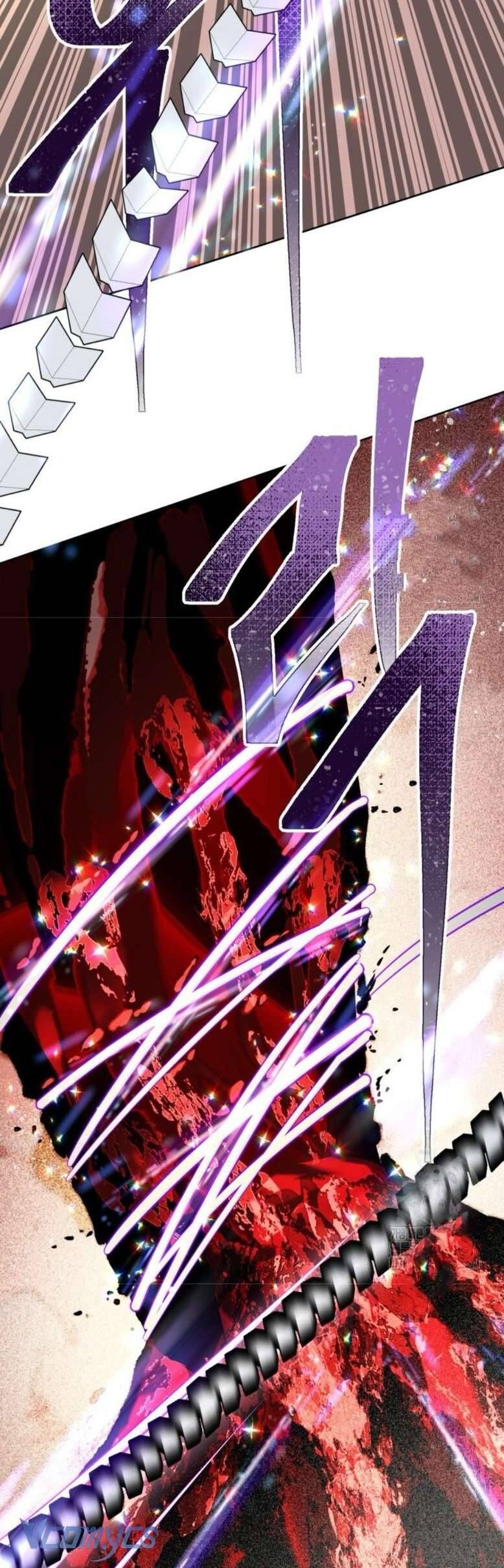 Chapter 104 - Image 18