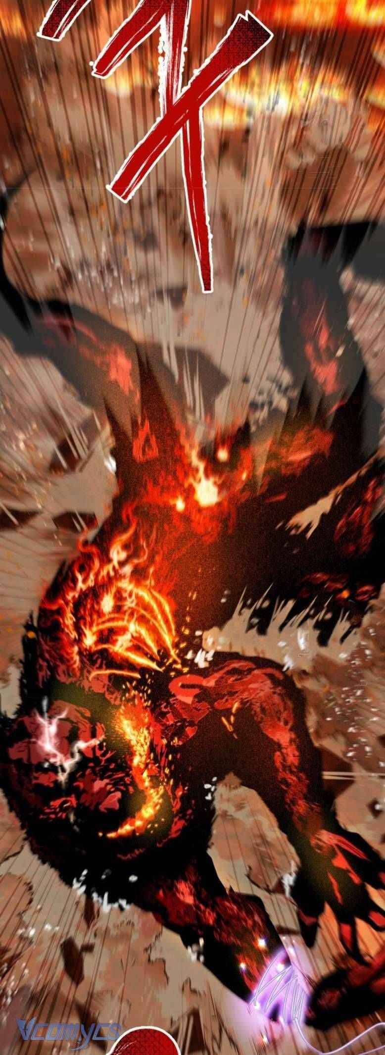 Chapter 104 - Image 20