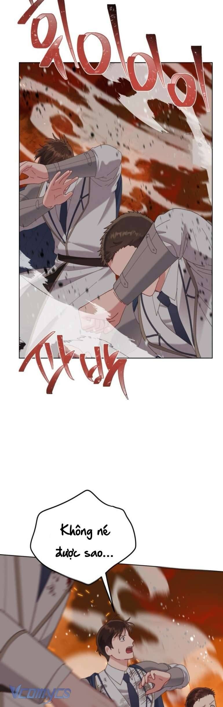 Chapter 104 - Image 3