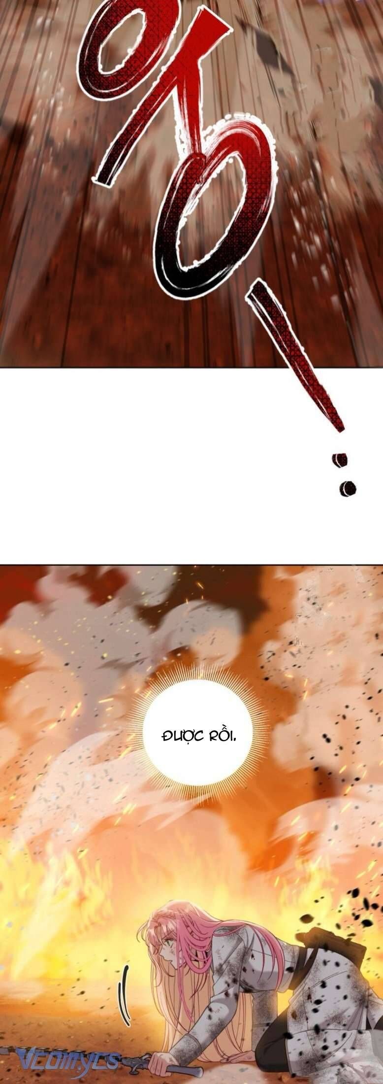 Chapter 104 - Image 21