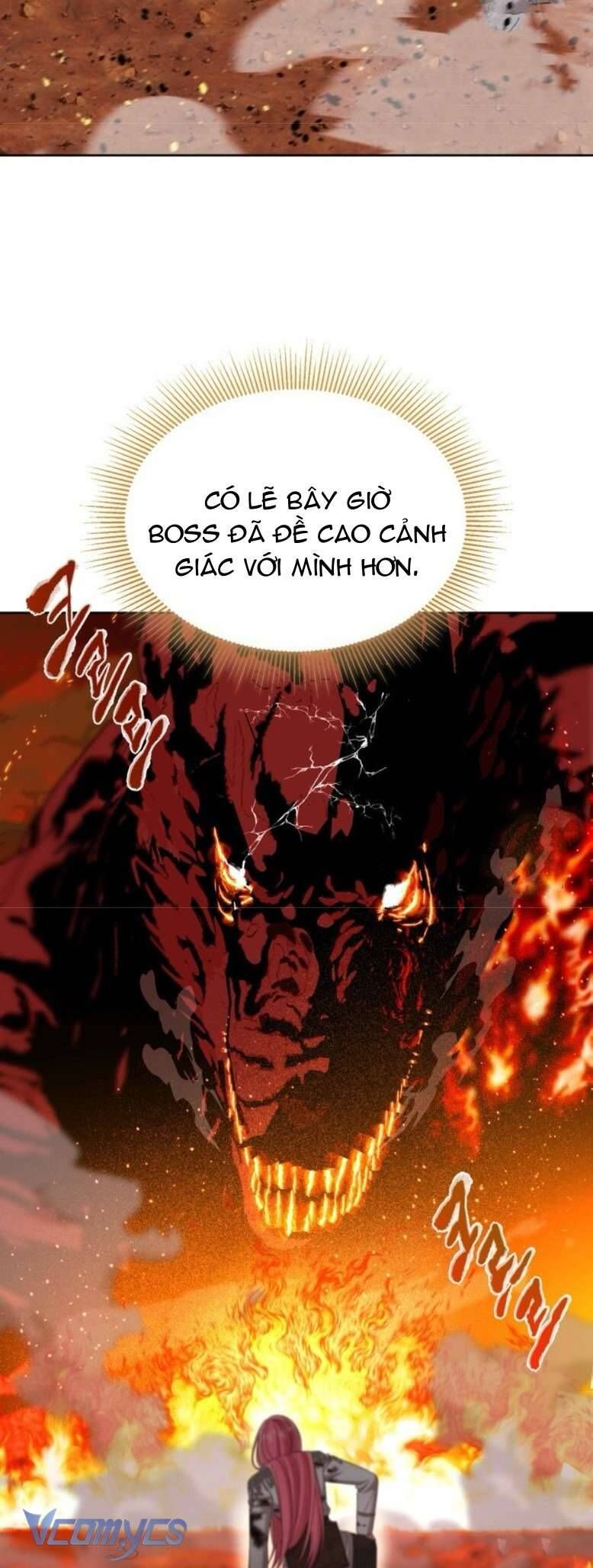 Chapter 104 - Image 22