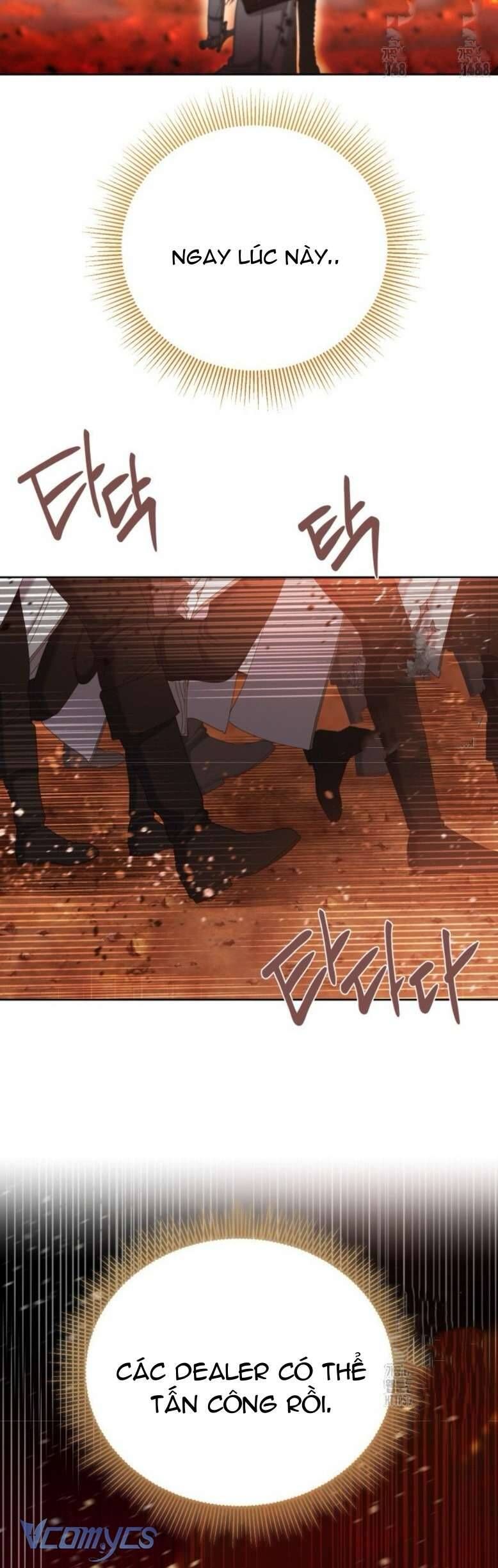 Chapter 104 - Image 23