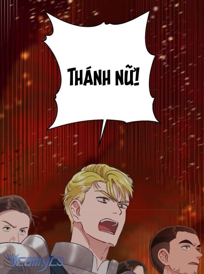 Chapter 104 - Image 24