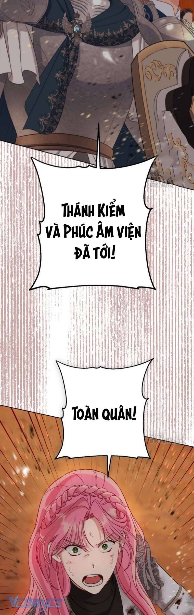 Chapter 104 - Image 25