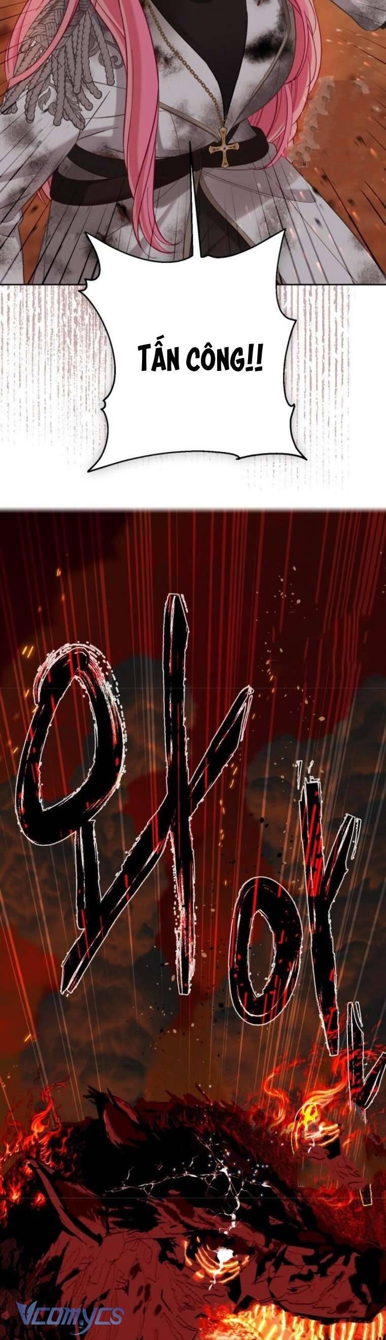 Chapter 104 - Image 26