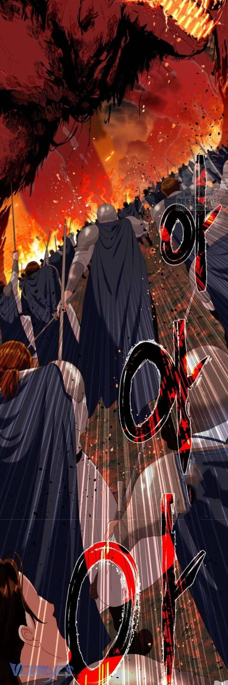 Chapter 104 - Image 27