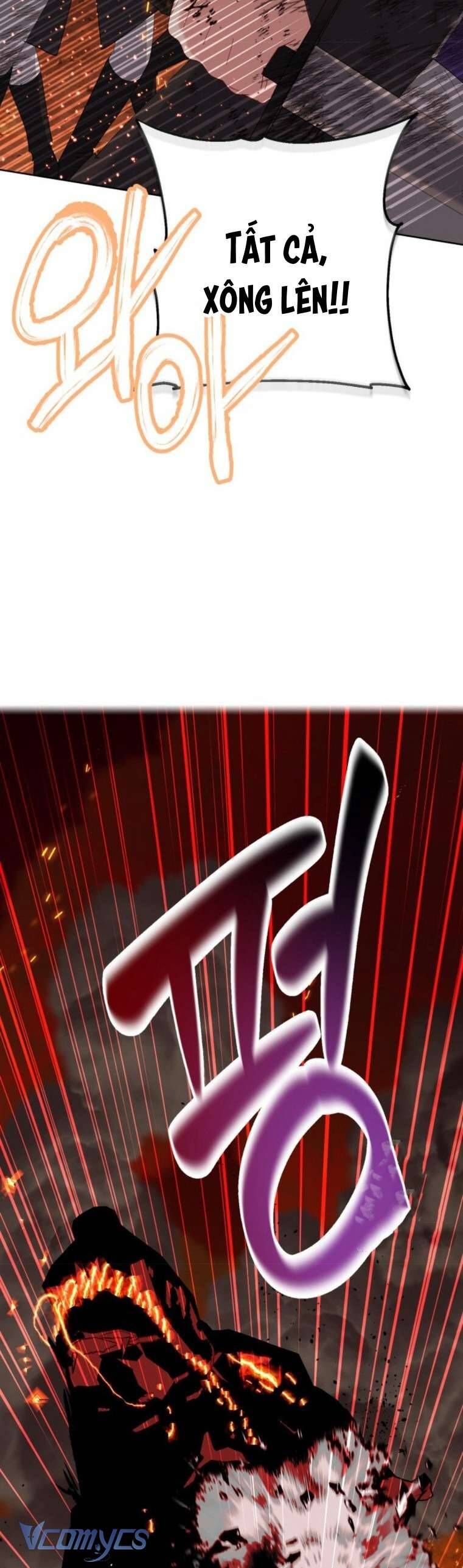 Chapter 104 - Image 29