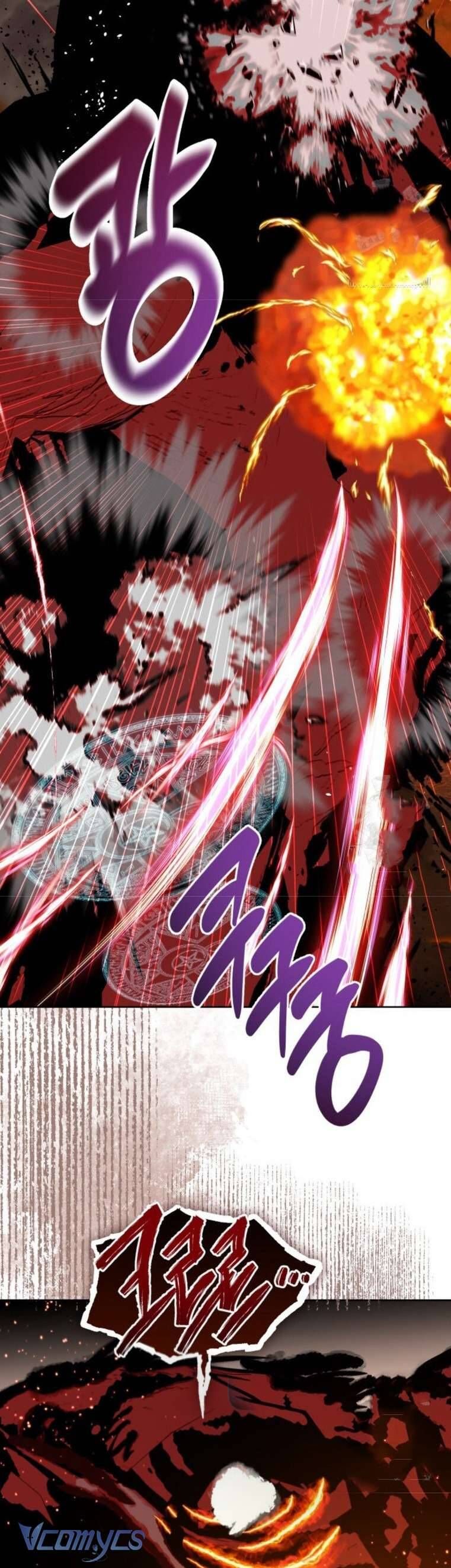 Chapter 104 - Image 30