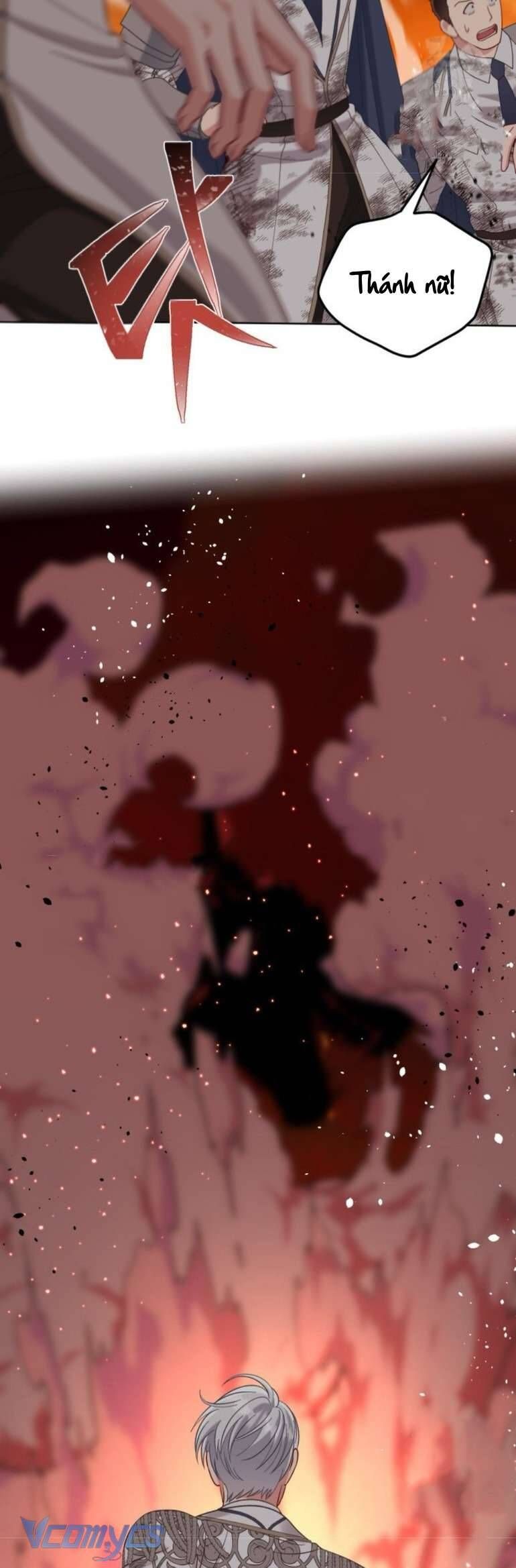 Chapter 104 - Image 4