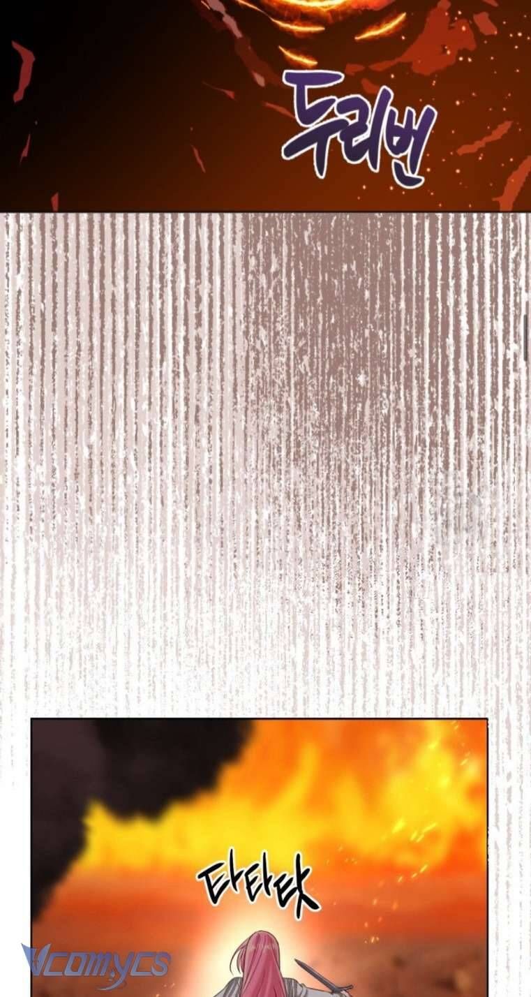 Chapter 104 - Image 31