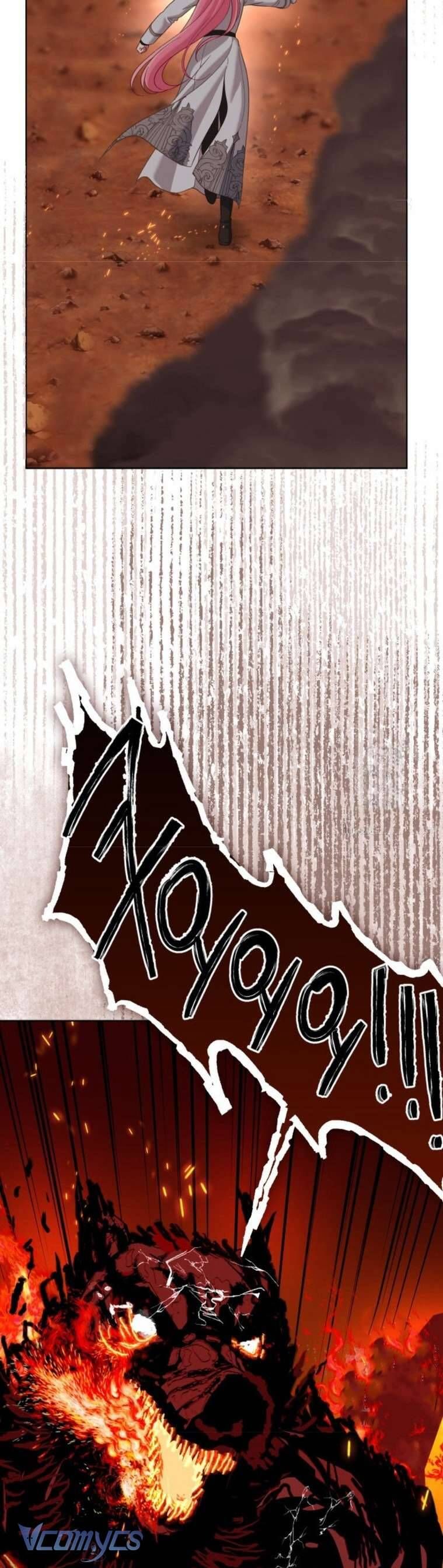 Chapter 104 - Image 32