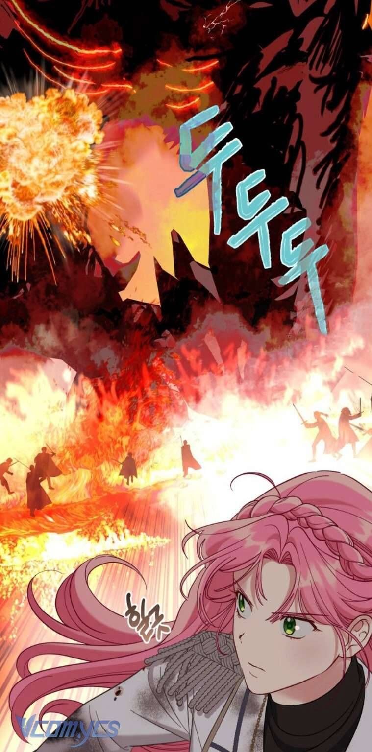 Chapter 104 - Image 33