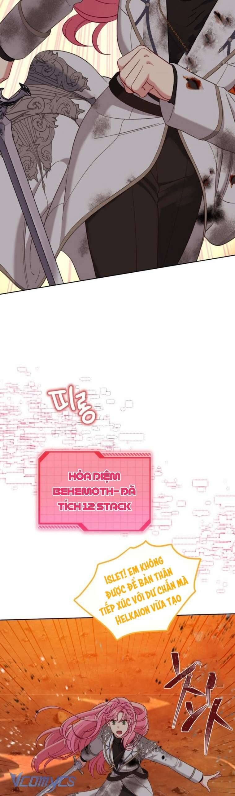 Chapter 104 - Image 34