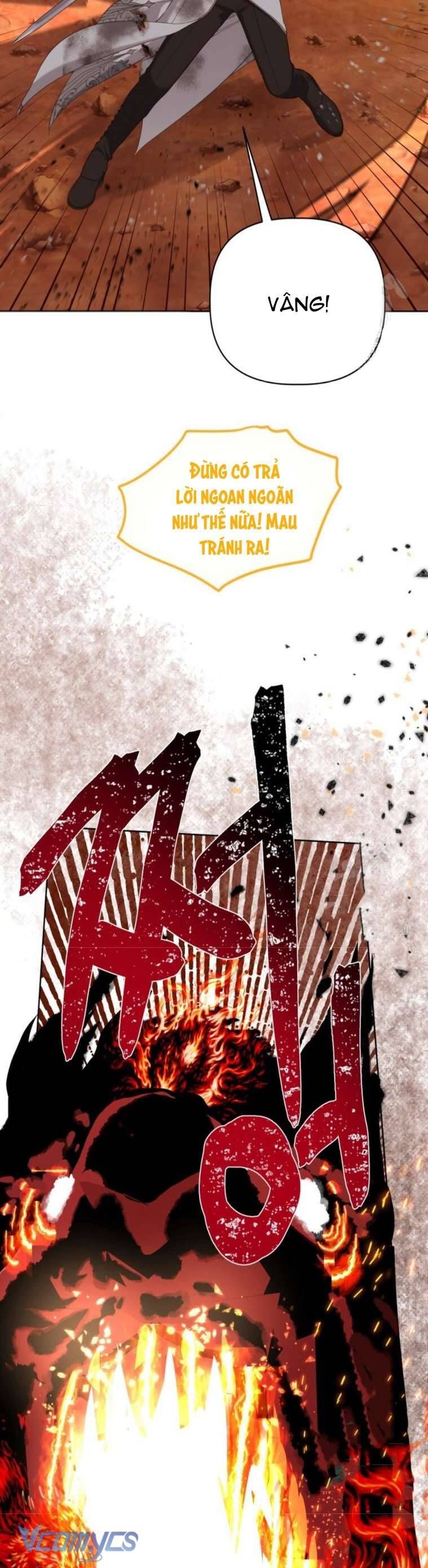 Chapter 104 - Image 35