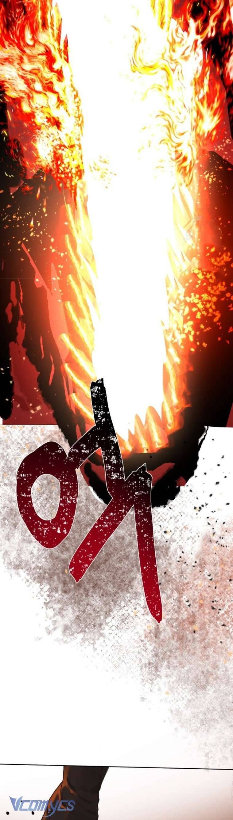 Chapter 104 - Image 36