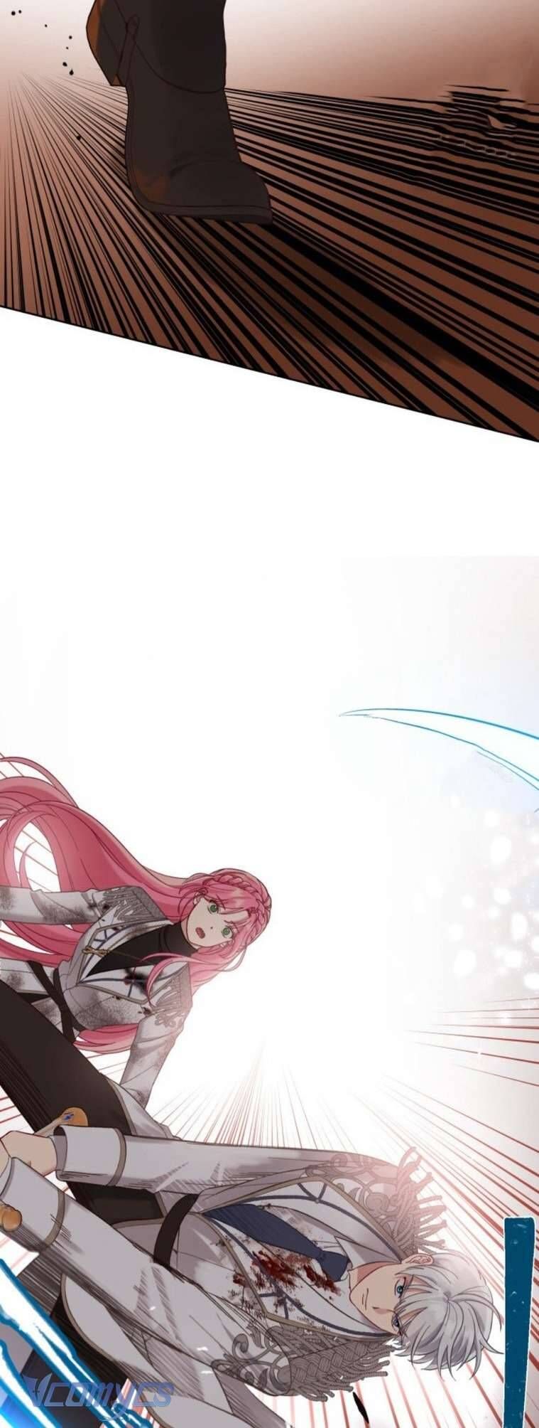 Chapter 104 - Image 37