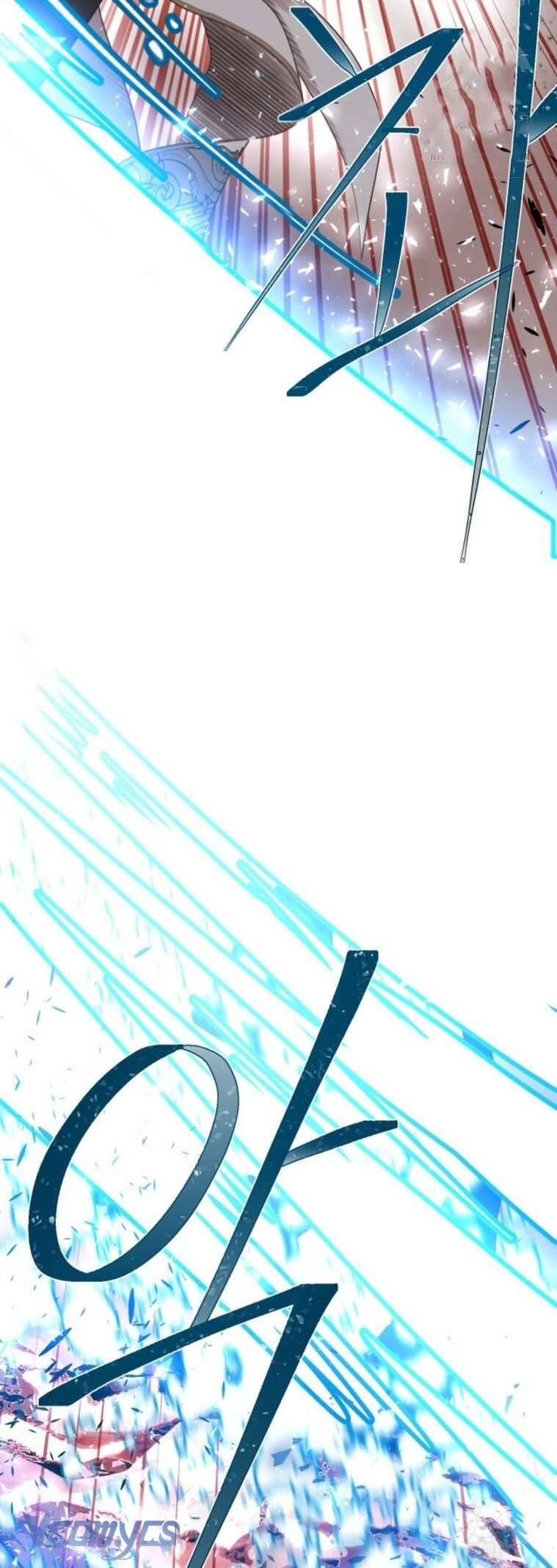 Chapter 104 - Image 38