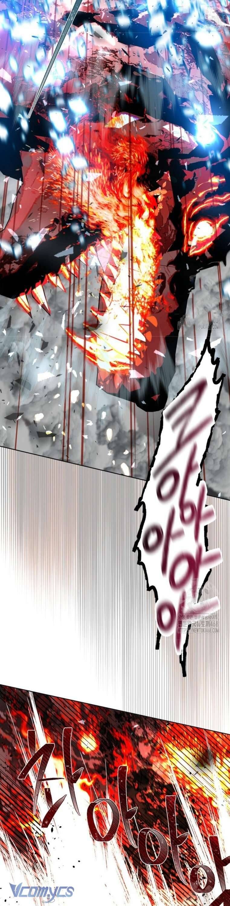 Chapter 104 - Image 39