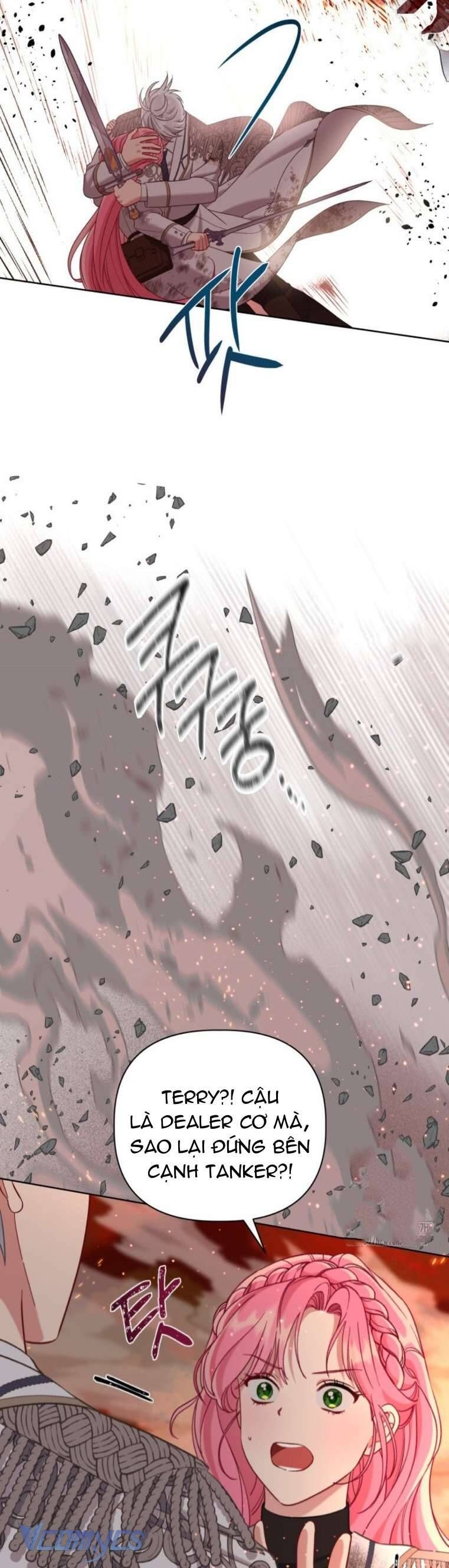 Chapter 104 - Image 40