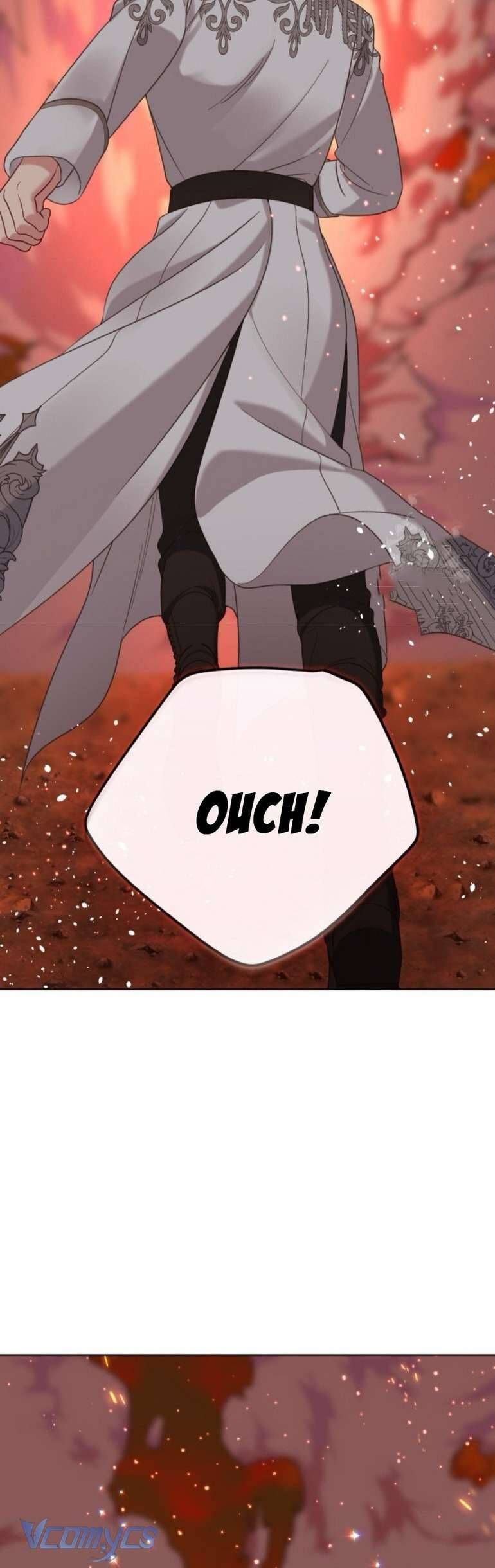 Chapter 104 - Image 5