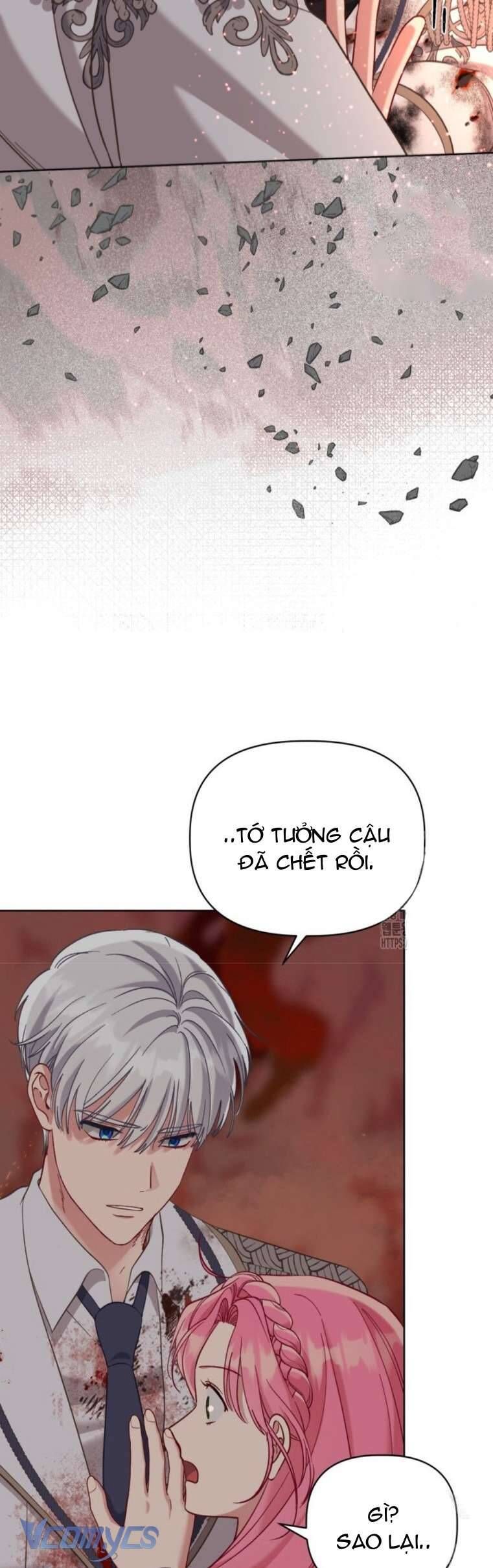 Chapter 104 - Image 41