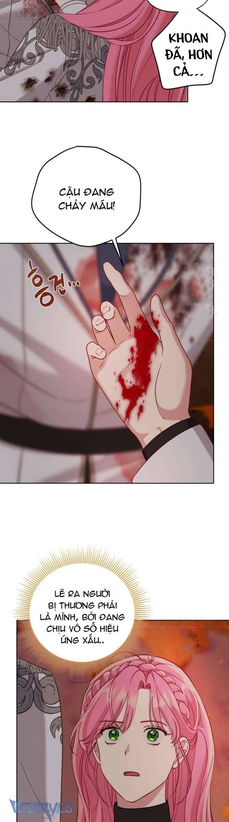 Chapter 104 - Image 42