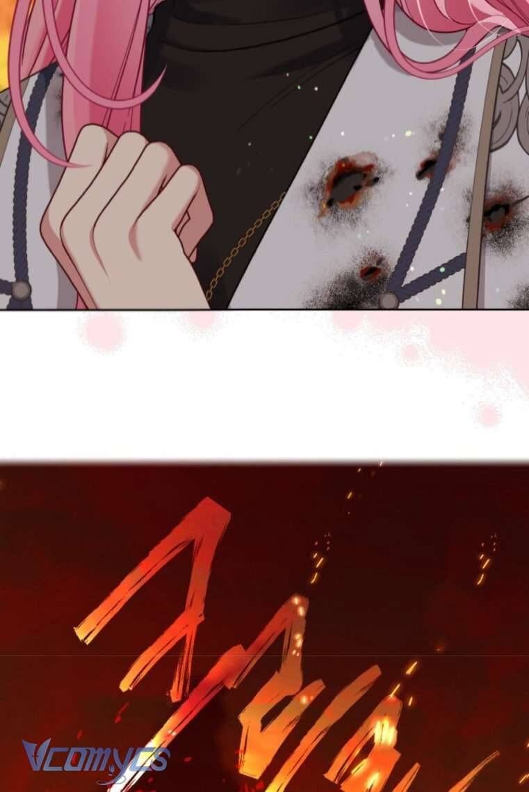 Chapter 104 - Image 45