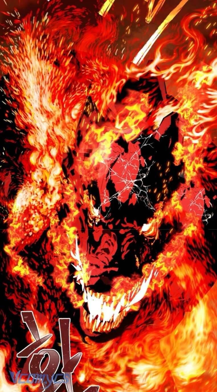 Chapter 104 - Image 46