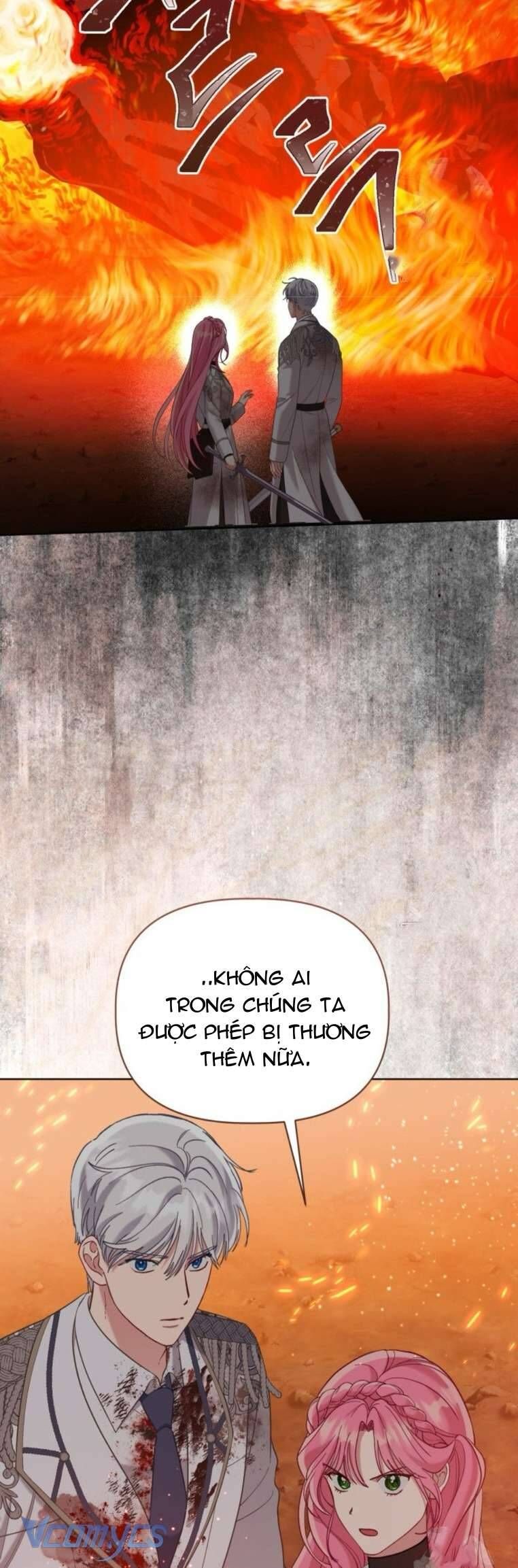 Chapter 104 - Image 47