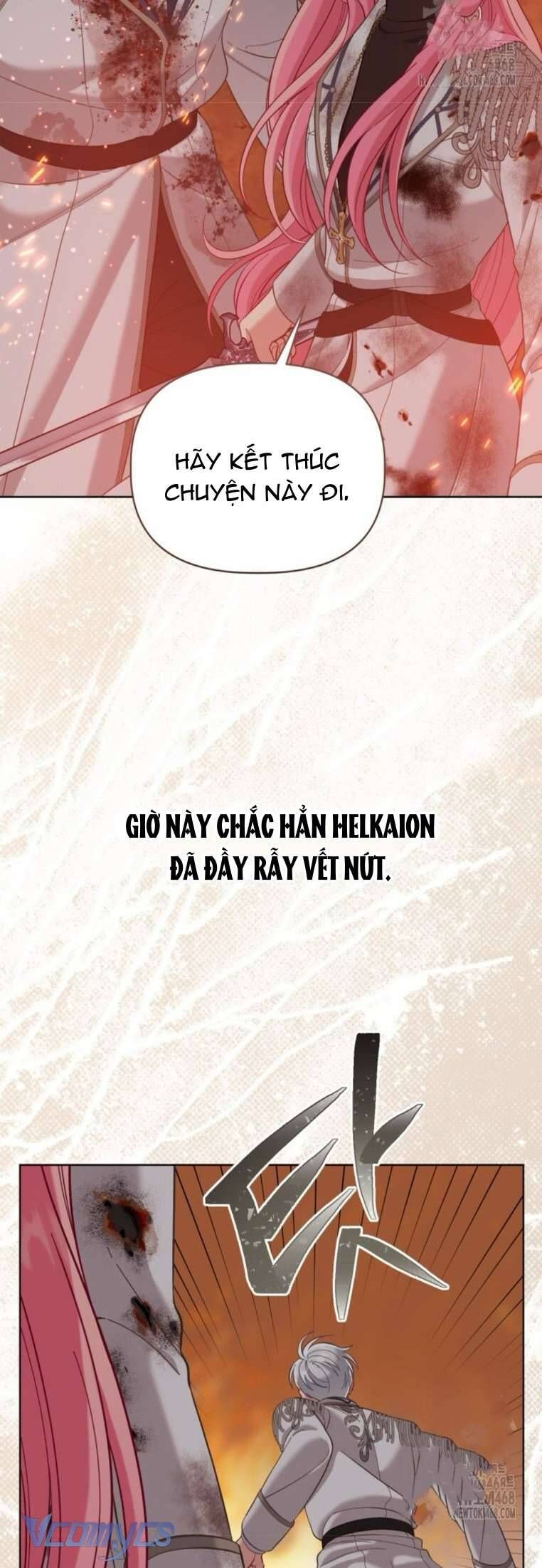 Chapter 104 - Image 48